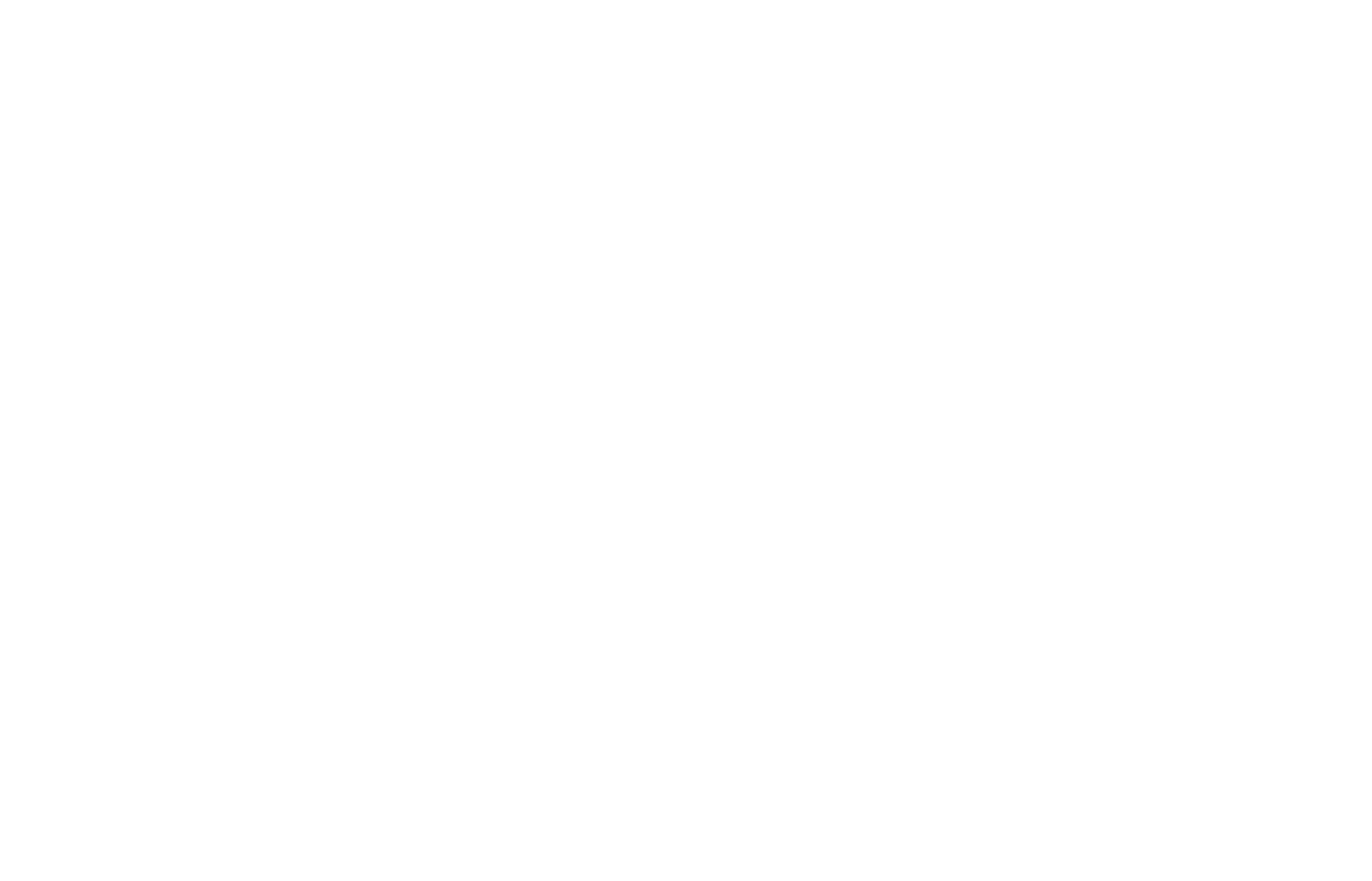 Logo Swarms