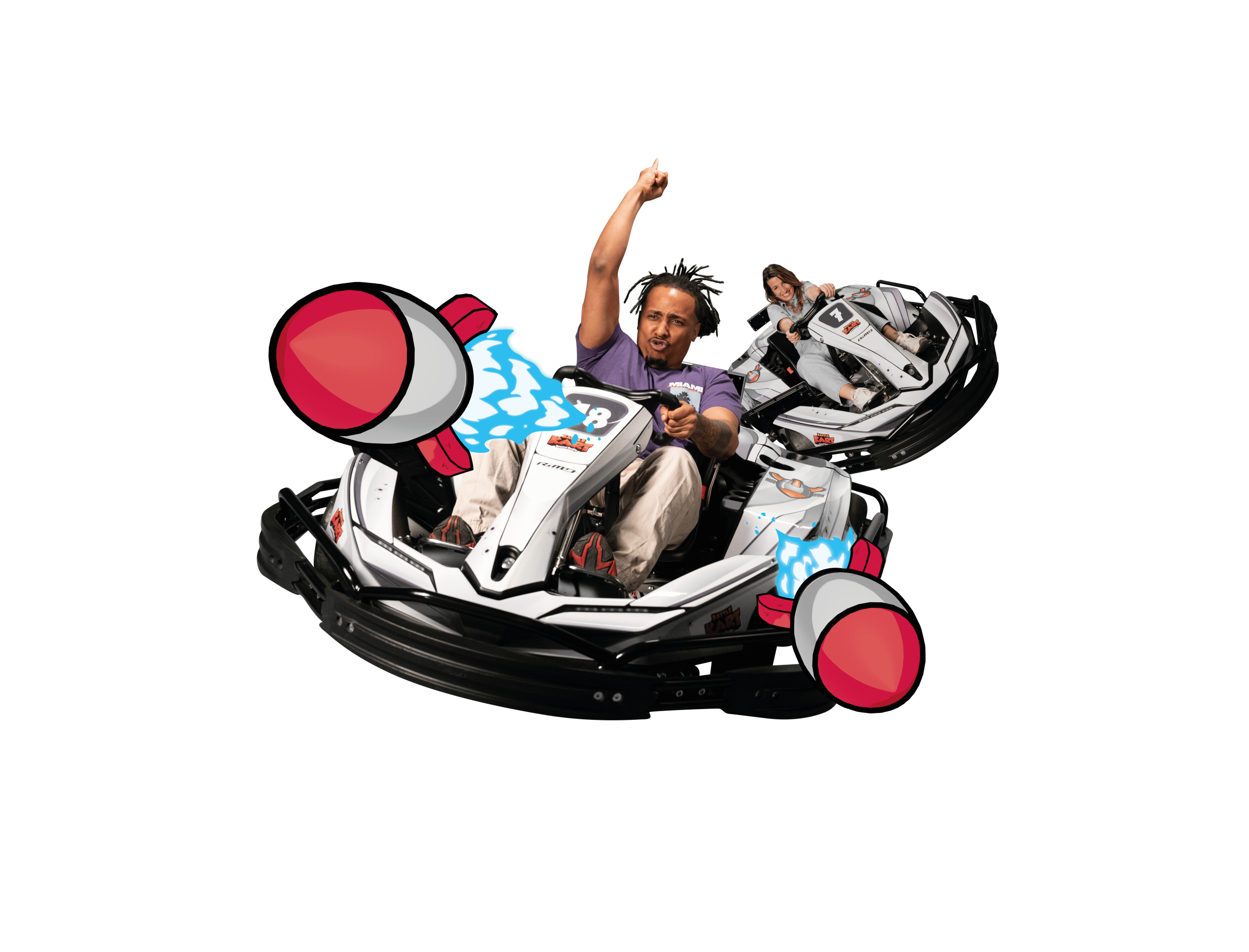Kart
