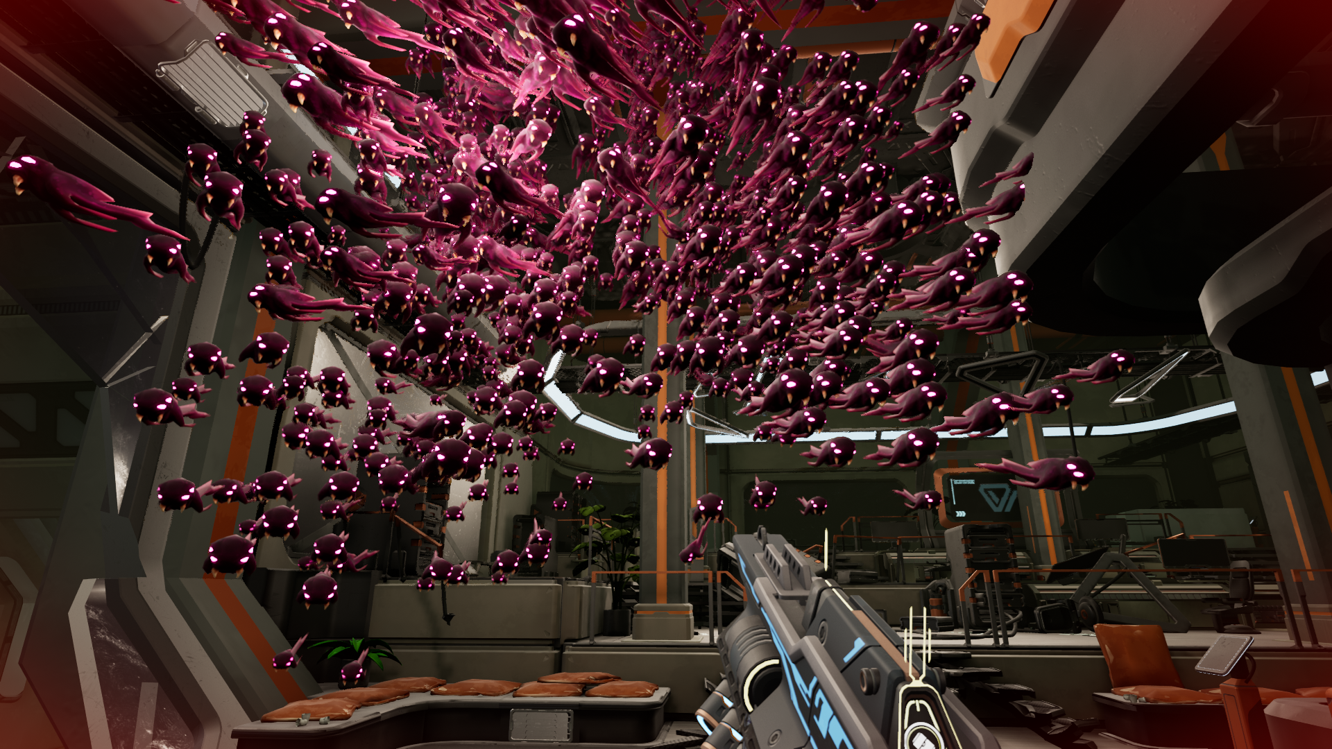 Immersion Karting 2