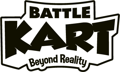 BattleKart