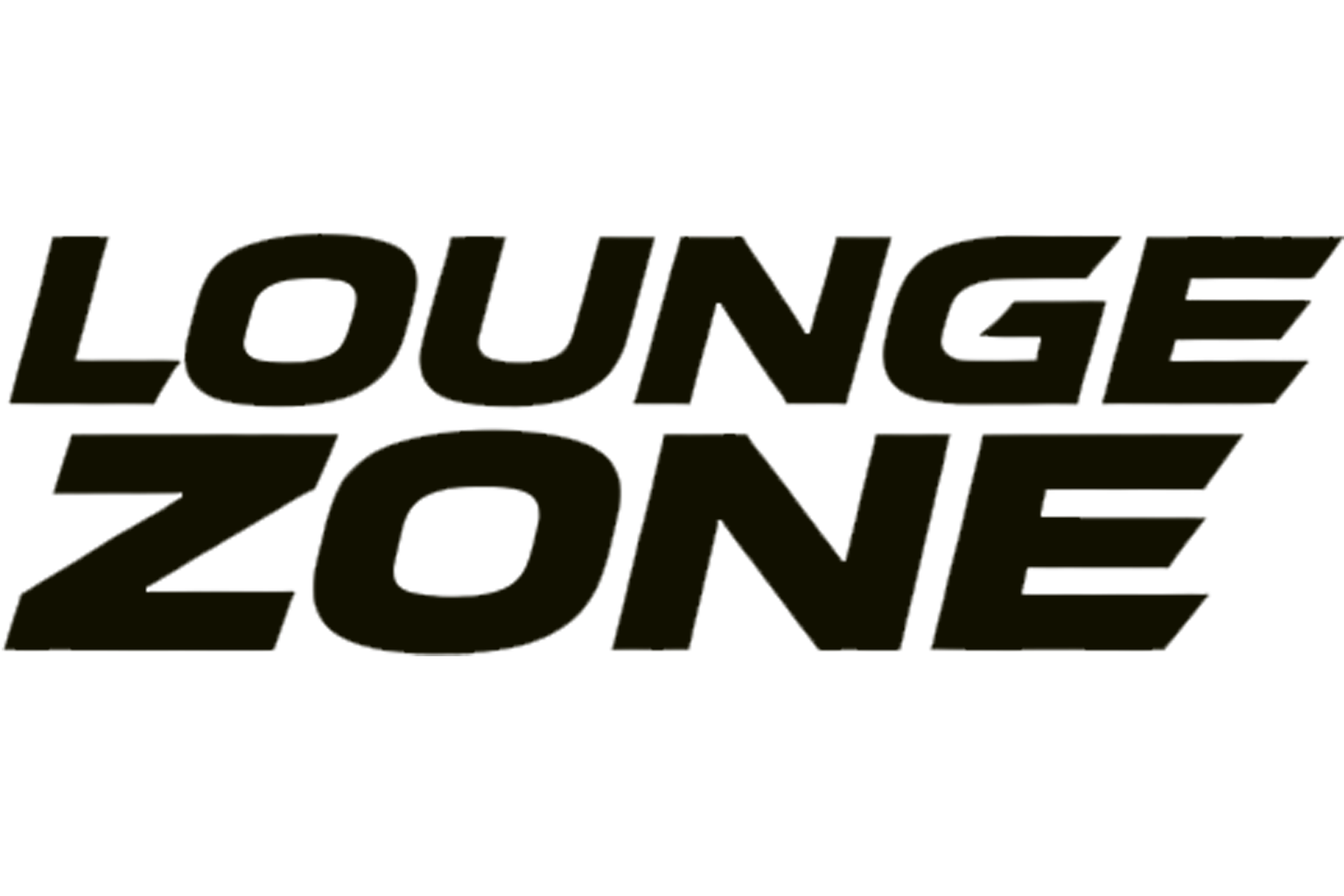 LoungeZone