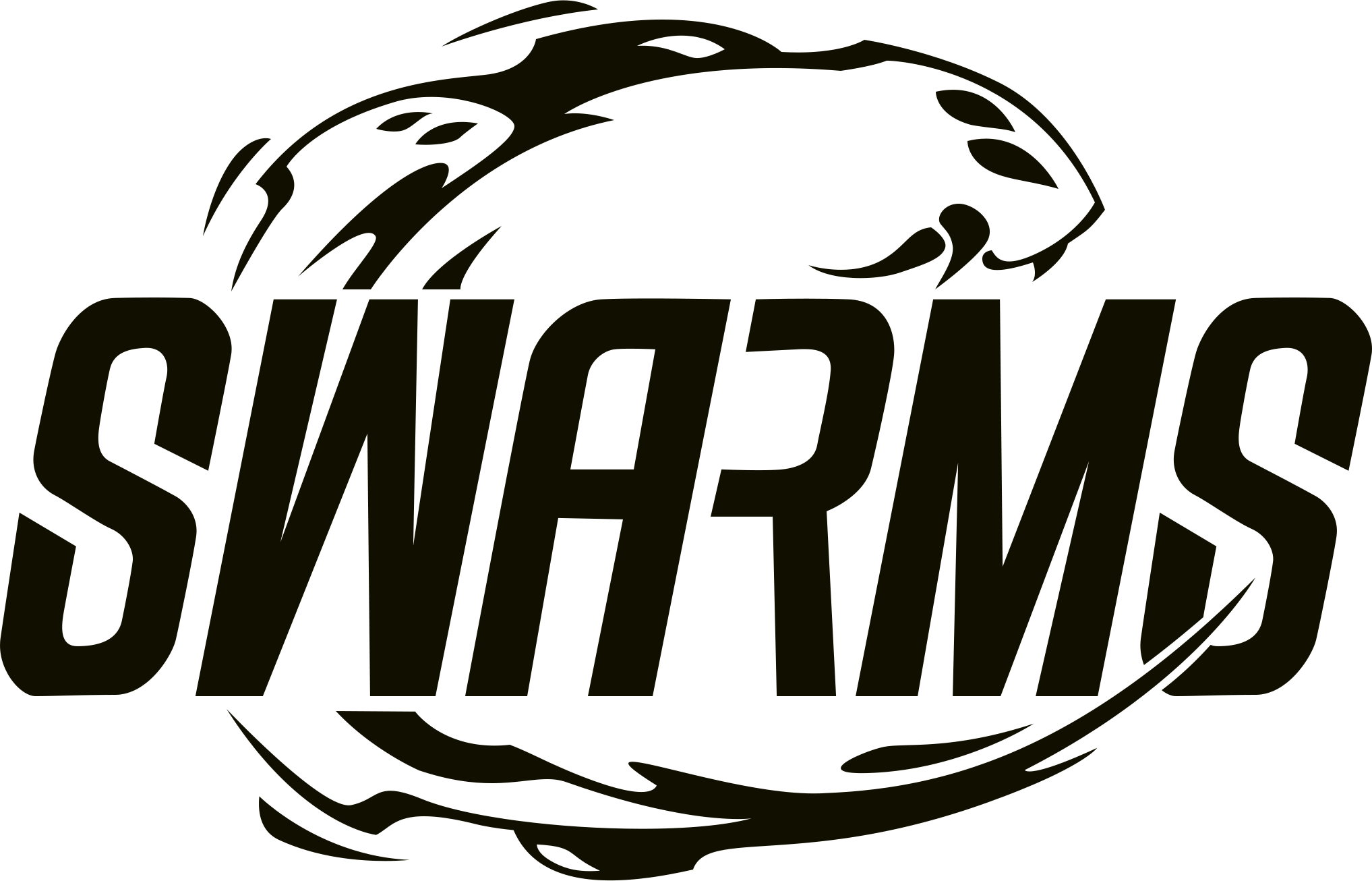 Swarms